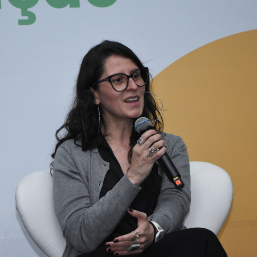 Imagens 30 CIAED (42)