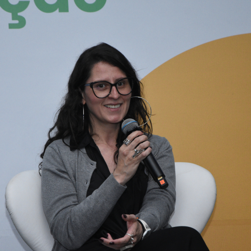 Imagens 30 CIAED (42)