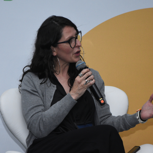 Imagens 30 CIAED (42)