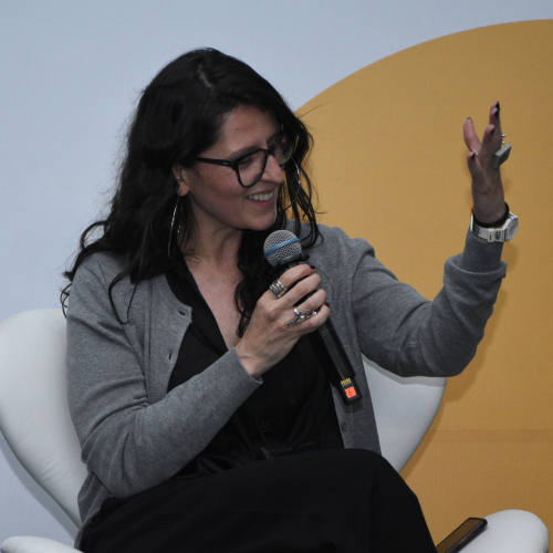 Imagens 30 CIAED (42)