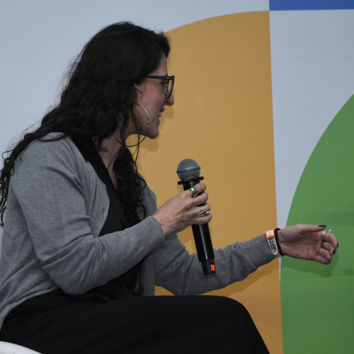 Imagens 30 CIAED (42)