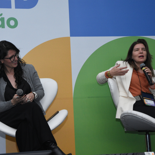 Imagens 30 CIAED (42)
