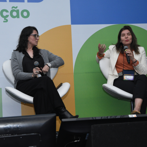 Imagens 30 CIAED (42)