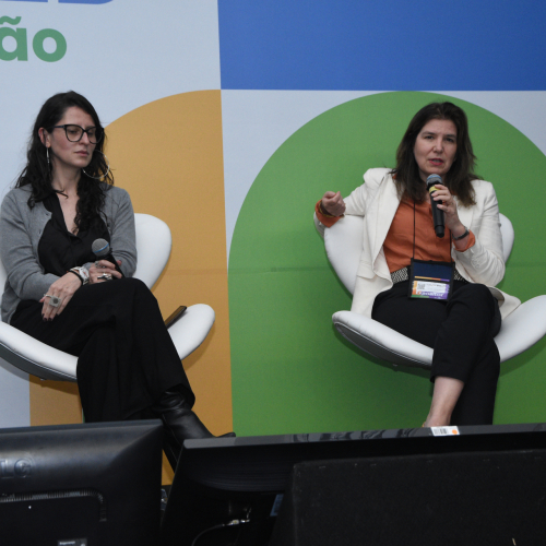 Imagens 30 CIAED (42)