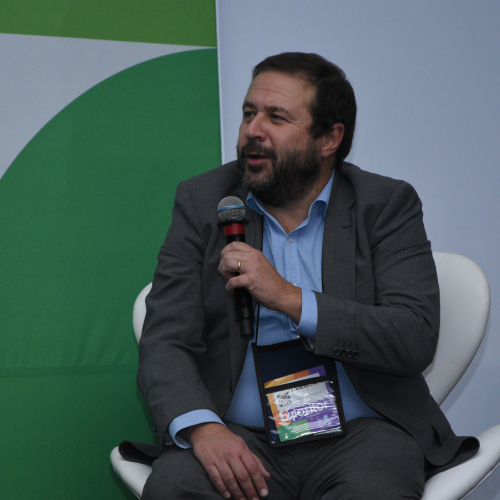 Imagens 30 CIAED (42)