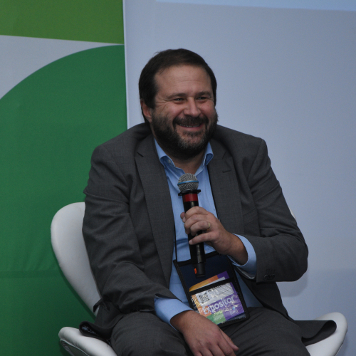 Imagens 30 CIAED (42)