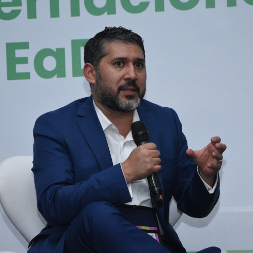 Imagens 30 CIAED (42)