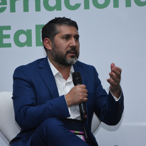 Imagens 30 CIAED (42)