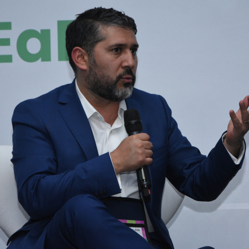 Imagens 30 CIAED (42)