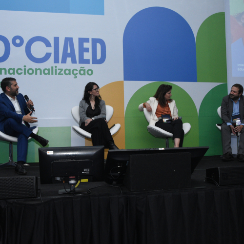 Imagens 30 CIAED (42)