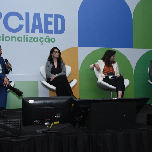 Imagens 30 CIAED (42)