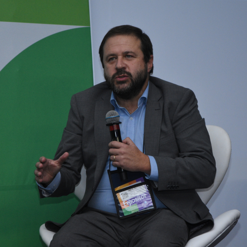 Imagens 30 CIAED (42)