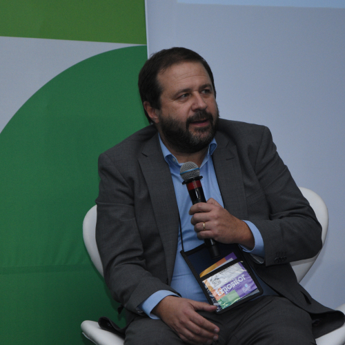 Imagens 30 CIAED (42)