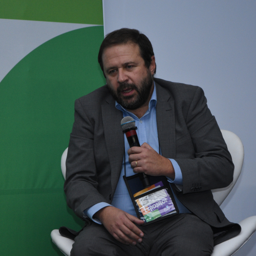 Imagens 30 CIAED (42)