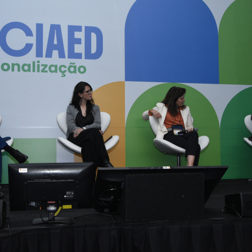 Imagens 30 CIAED (42)