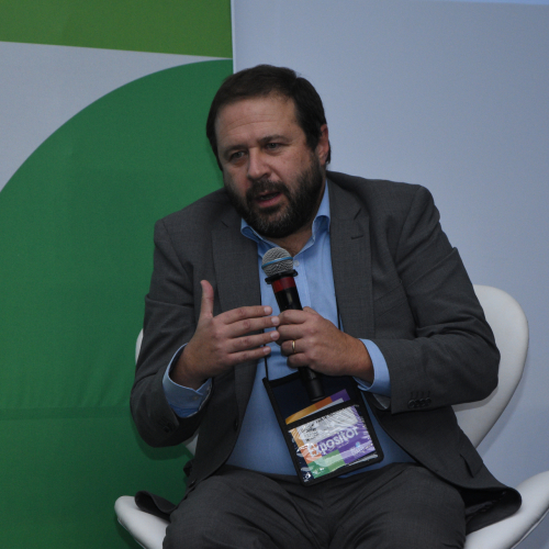 Imagens 30 CIAED (42)