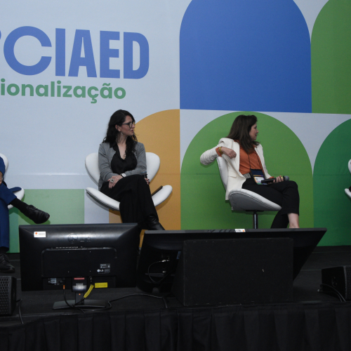 Imagens 30 CIAED (42)