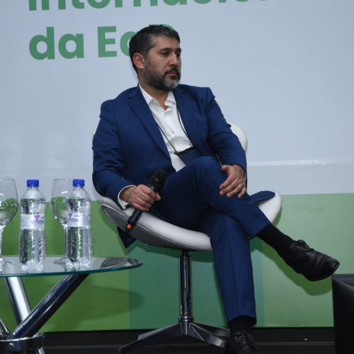 Imagens 30 CIAED (42)