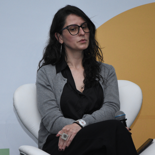 Imagens 30 CIAED (42)