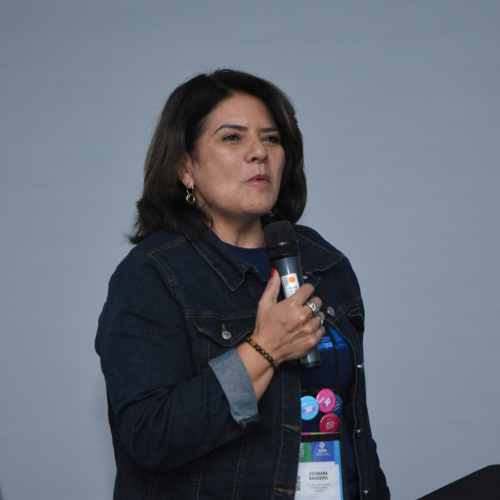 Imagens 30 CIAED (42)