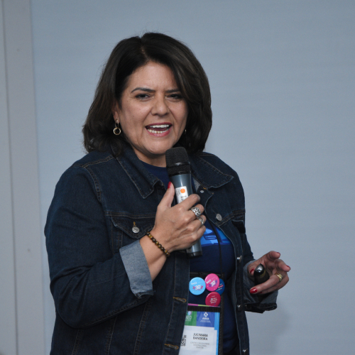 Imagens 30 CIAED (42)