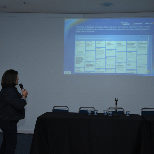 Imagens 30 CIAED (42)