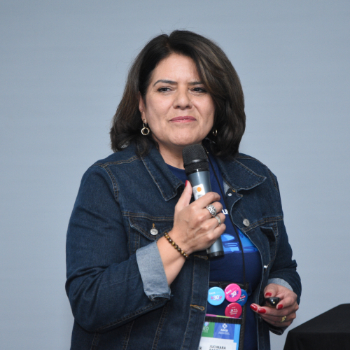 Imagens 30 CIAED (42)