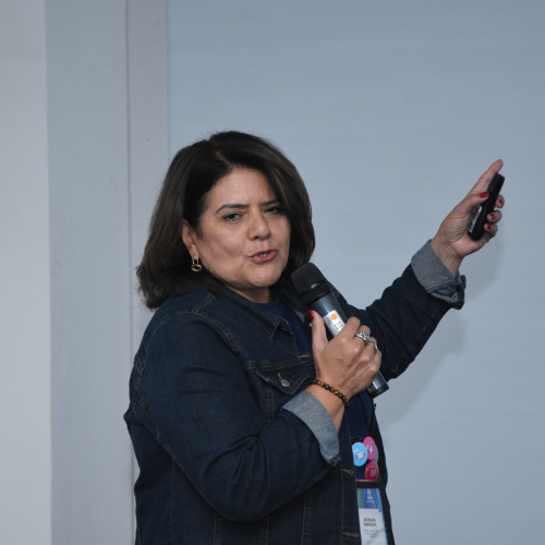 Imagens 30 CIAED (42)