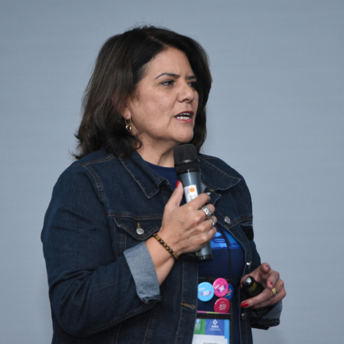 Imagens 30 CIAED (42)