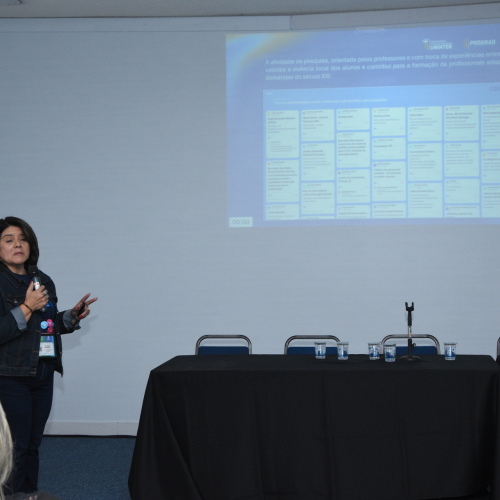 Imagens 30 CIAED (42)