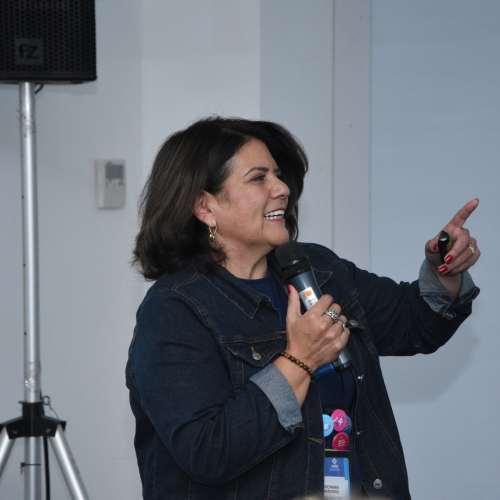 Imagens 30 CIAED (42)