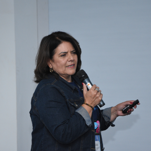 Imagens 30 CIAED (42)