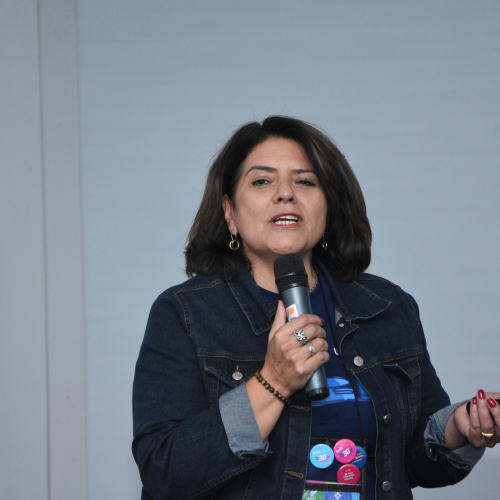 Imagens 30 CIAED (42)