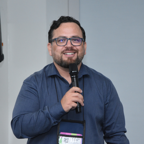 Imagens 30 CIAED (42)