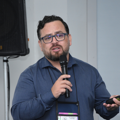 Imagens 30 CIAED (42)