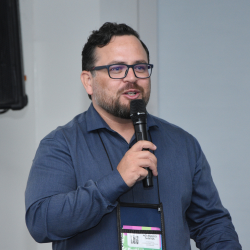 Imagens 30 CIAED (42)