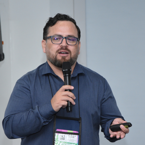 Imagens 30 CIAED (42)