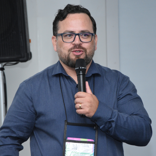 Imagens 30 CIAED (42)