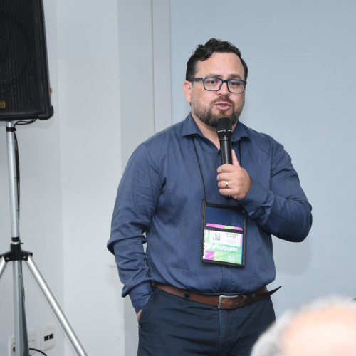 Imagens 30 CIAED (42)