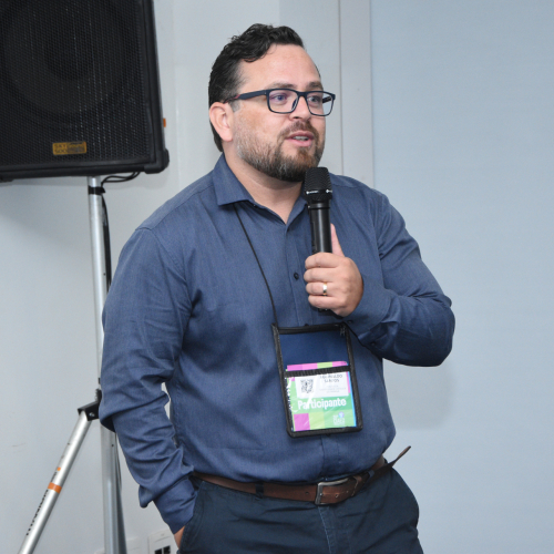 Imagens 30 CIAED (42)