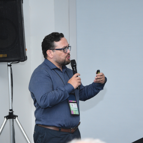 Imagens 30 CIAED (42)