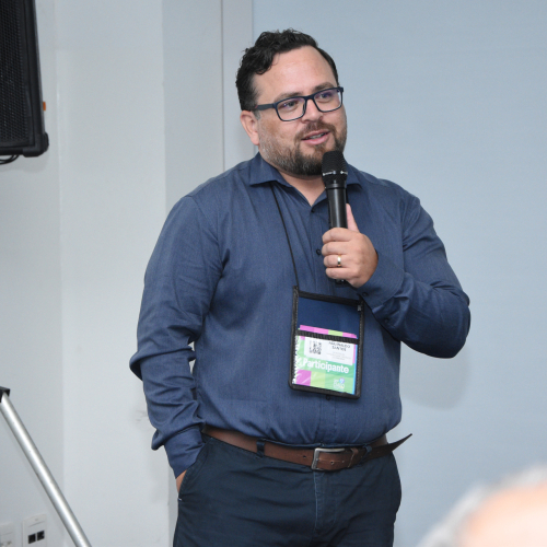 Imagens 30 CIAED (42)