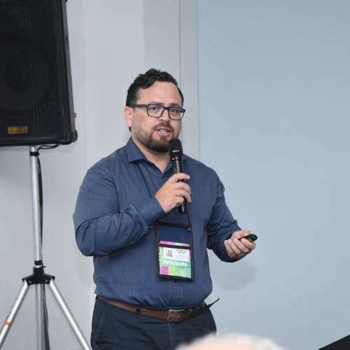 Imagens 30 CIAED (42)