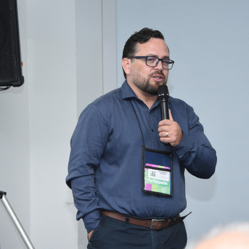 Imagens 30 CIAED (42)