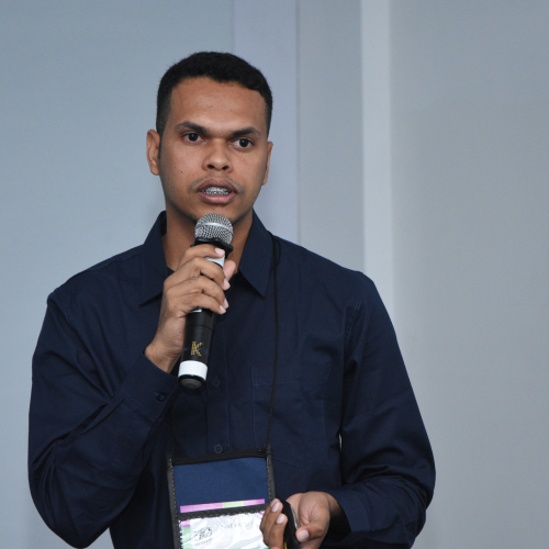 Imagens 30 CIAED (42)