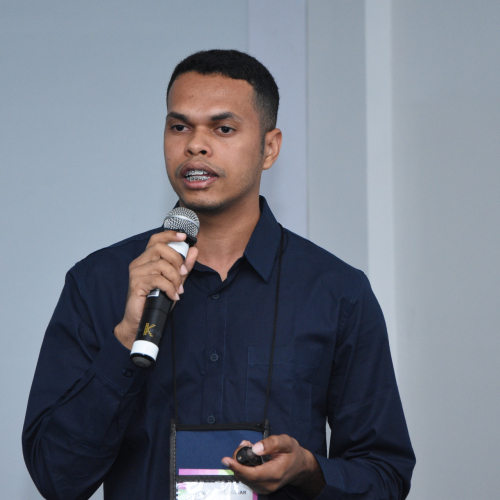 Imagens 30 CIAED (42)