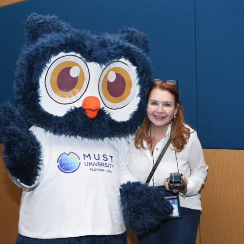 Imagens 30 CIAED (43)