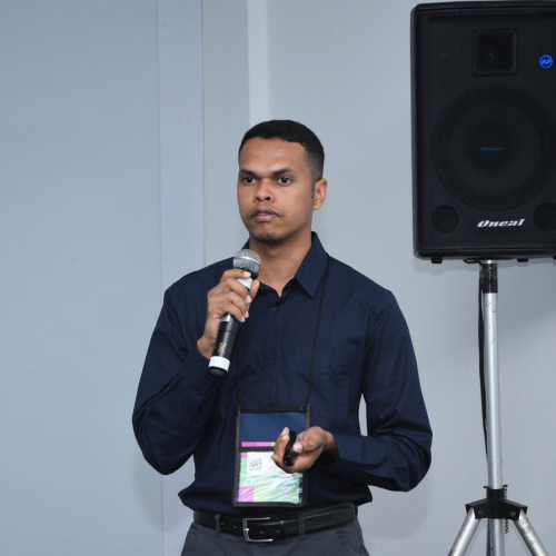 Imagens 30 CIAED (43)