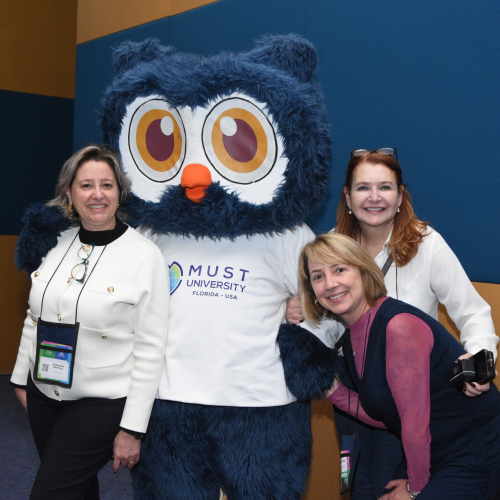 Imagens 30 CIAED (43)