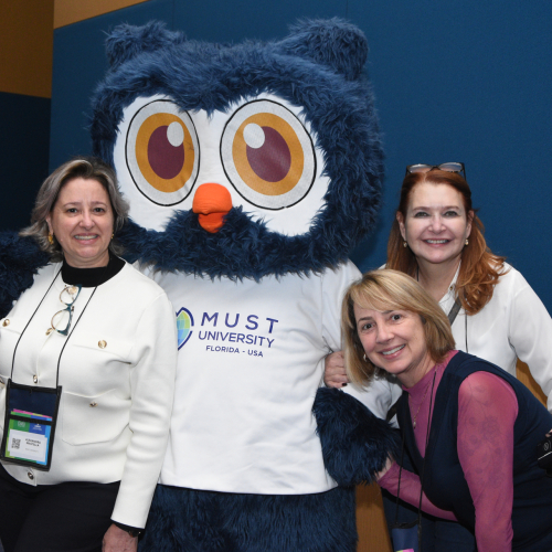 Imagens 30 CIAED (43)